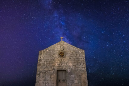 Eckstein – Malta