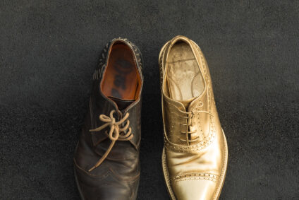 Neu – Von der Kraft der Wuensche