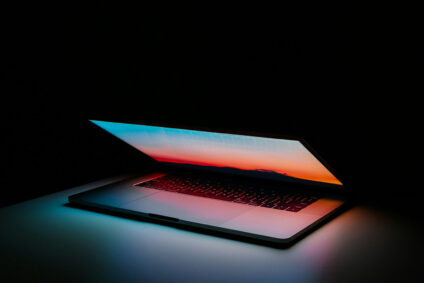 Kirpensteijn – Der KI Agent als Mitarbeiter