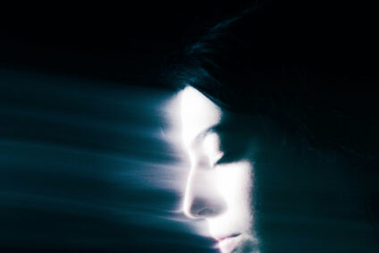 Moon He Fischer – Über das Böse und seinen Sinn