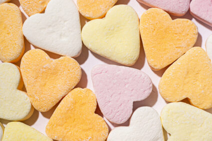 Ohnemüller – Das wichtigste Sinnesorgan