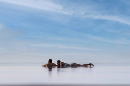 Meiser – Malediven