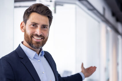 Wosylus-Siegert – Gastfreundschaft als Haltung