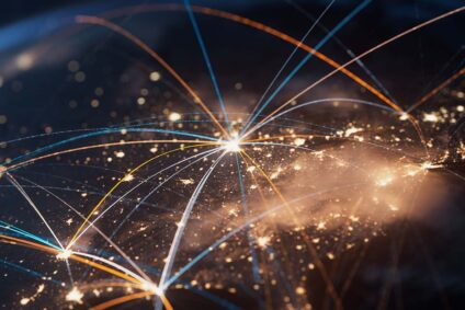 Schuhbauer – Digitale Revolution