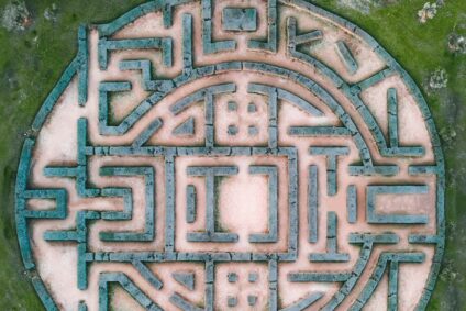 Wendker – ESG Regulatorik