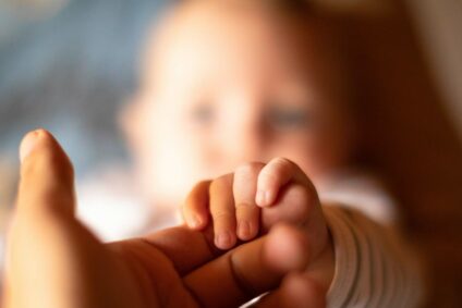 Sillem – Werte erhalten, Werte schaffen