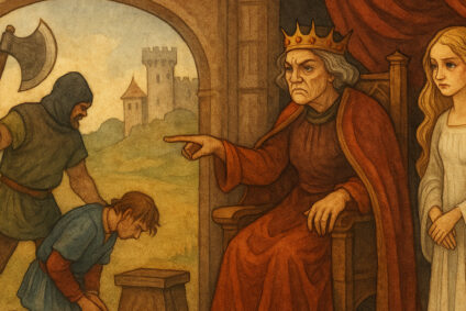 Neu – Das Ideale Team