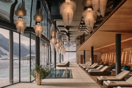 Meiser – Salzburger Familiengesamtkunstwerk