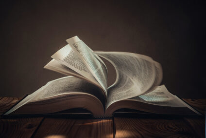 Meiser – Rilke und ich 1