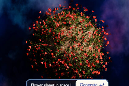 Hosang – Purpose im Zeitalter von KI