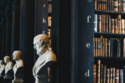 meiser – Sinnterview Wallacher