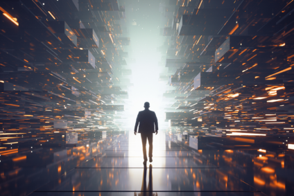 Fischer – Beyond Intelligenz