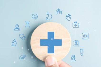 Jakob – Medical Coach