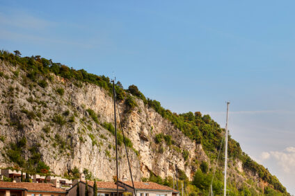 Meiser – Porto Piccolo